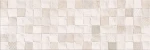 Lontano Beige 30x90 - Πλακάκι μπάνιου & κουζίνας