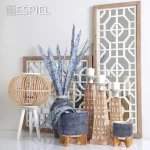 Espiel Φτερο Μπλε 80Εκ