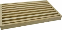 ΔΙΣΚΟΣ ΚΟΠΗΣ ΜΕ ΣΧΑΡΑ ΜΙΚΡΟΣ 35x25x4cm