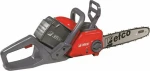 Efco MTi 30 Set Αλυσοπρίονο Μπαταρίας 4.6kg με Λάμα 30cm