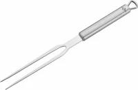 Kuchenprofi Πιρούνα Parma 31cm 1210202800