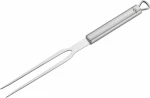 Kuchenprofi Πιρούνα Parma 31cm 1210202800