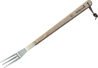 BarbeCook Πιρούνα 46cm 223.0209.055