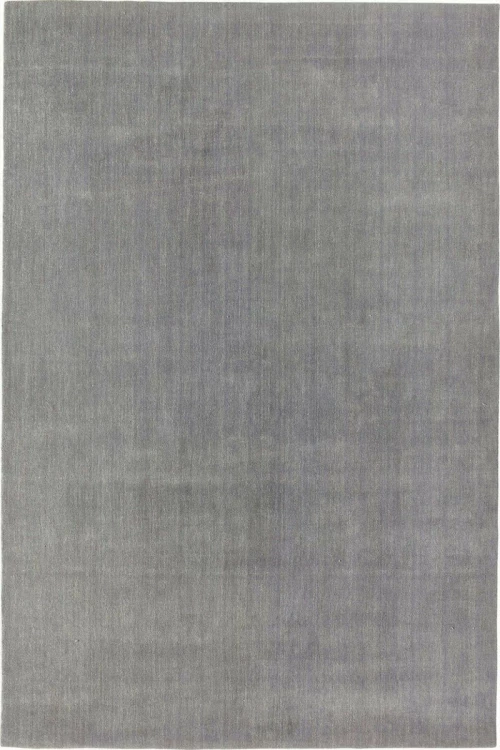 Carpet Couture Χαλί Annapurna Grey 200x300cm