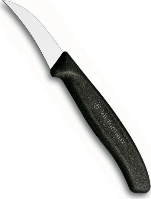 Victorinox Μαχαίρι Ξεφλουδίσματος 6cm 6.7503