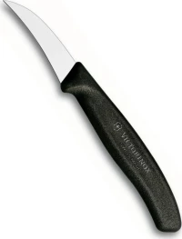 Victorinox Μαχαίρι Ξεφλουδίσματος 6cm 6.7503