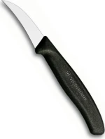 Victorinox Μαχαίρι Ξεφλουδίσματος 6cm 6.7503