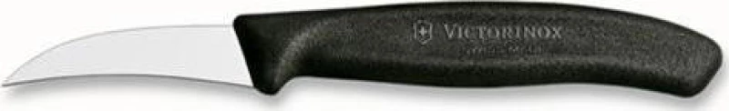 Victorinox Μαχαίρι Ξεφλουδίσματος 6cm 6.7503