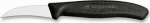 Victorinox Μαχαίρι Ξεφλουδίσματος 6cm 6.7503