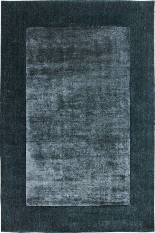 Carpet Couture Χαλί Brianne Powder Blue 160x230cm