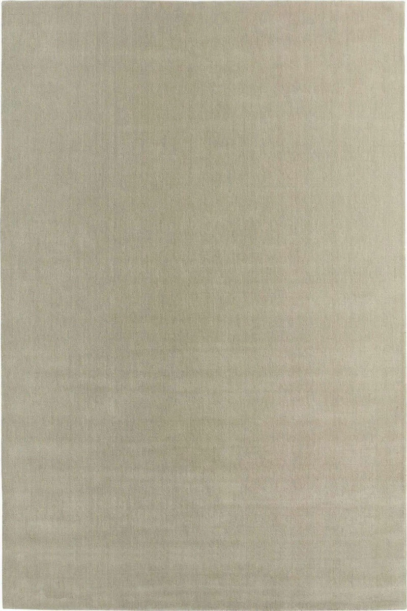 Carpet Couture Χαλί Annapurna Vetiver Green 160x230cm