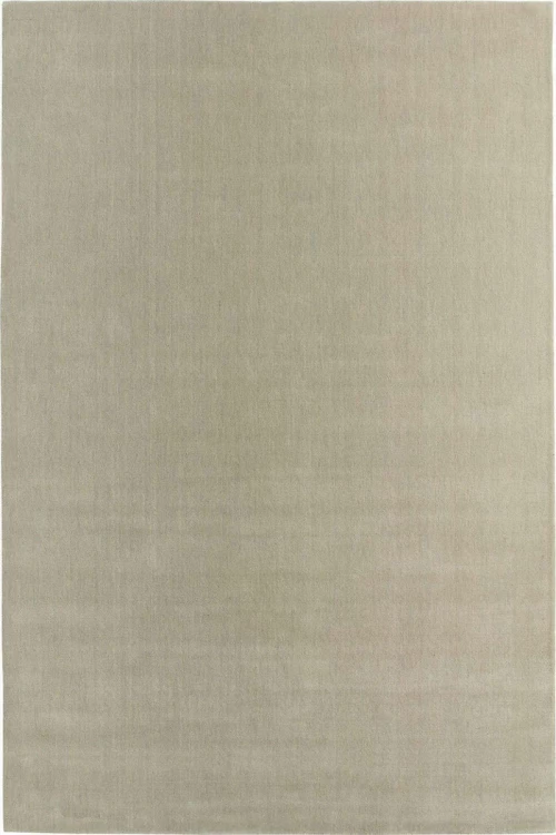 Carpet Couture Χαλί Annapurna Vetiver Green 160x230cm