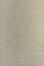 Carpet Couture Χαλί Annapurna Vetiver Green 160x230cm