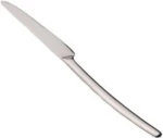 Dinox Cuba Μαχαίρια Φαγητού 22.5cm 03015 6τμχ