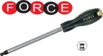 Force Κατσαβίδι Ballpoint 71502