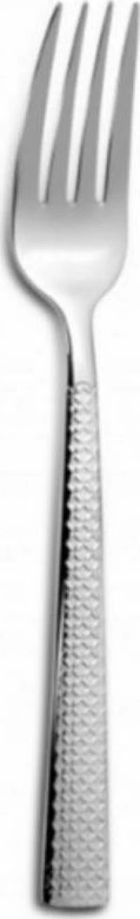 Comas Πιρούνι Inox Φαγητού Hidraulic 3mm