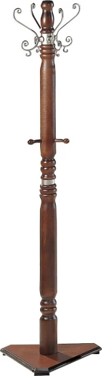 Δανάη Καλόγερος Ξύλινος 170cm