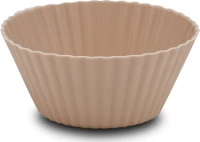 Nava Φόρμα Κέικ Misty 6.5cm