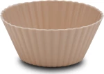 Nava Φόρμα Κέικ Misty 6.5cm