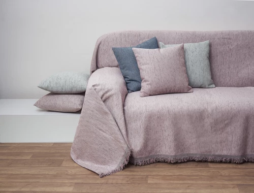 Viopros Ριχτάρι Πολυθρόνας 150x180 2100 Σάπιο Μήλο