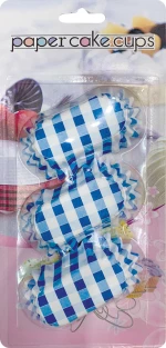 Χάρτινη Βάση Cupcake 00101502