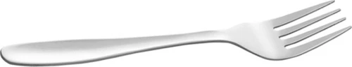 Πιρούνι Φαγητού ΟΛΓΑ 18,9cm - 1x24 τμχ