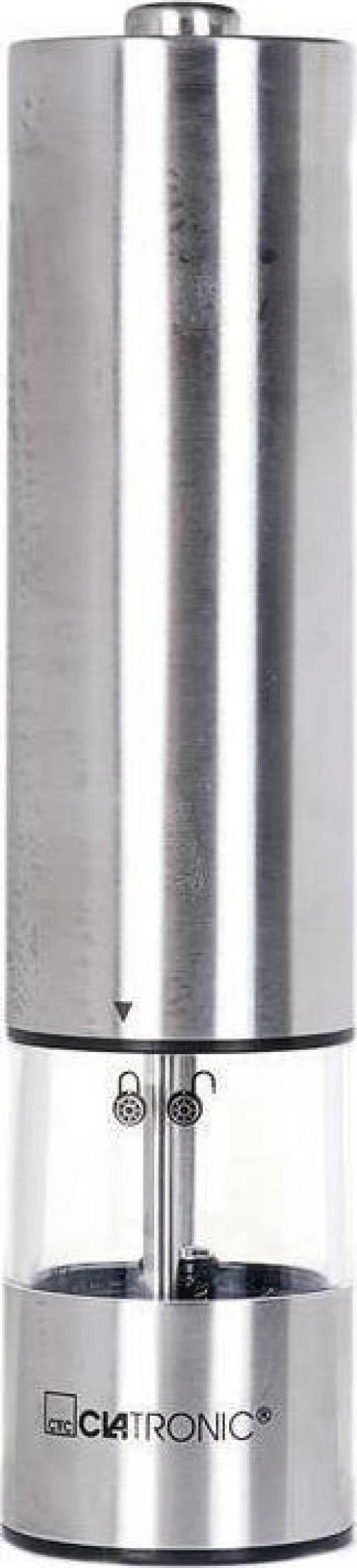 Clatronic PSM 3004 N Pepper/Salt Mill