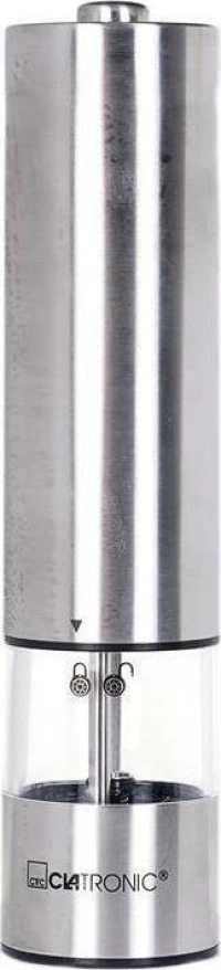 Clatronic PSM 3004 N Pepper/Salt Mill