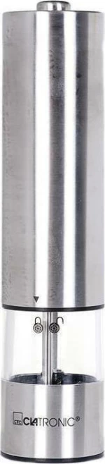 Clatronic PSM 3004 N Pepper/Salt Mill