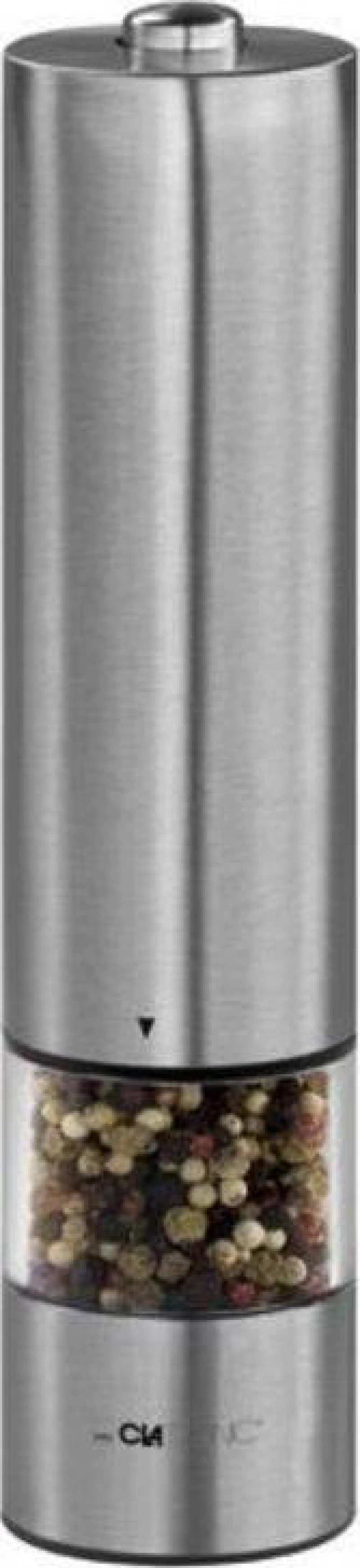 Clatronic PSM 3004 N Pepper/Salt Mill