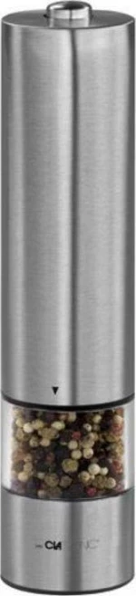 Clatronic PSM 3004 N Pepper/Salt Mill