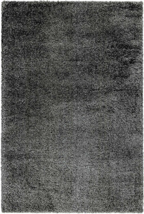 Asiatic London Χαλί Payton Charcoal 120x170