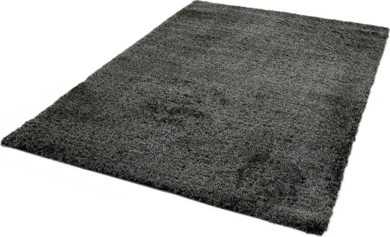 Asiatic London Χαλί Payton Charcoal 120x170