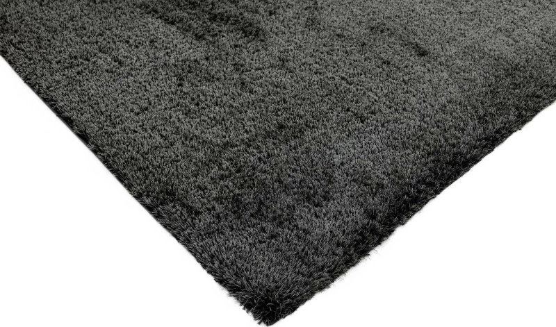Asiatic London Χαλί Payton Charcoal 120x170