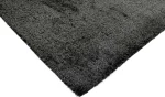 Asiatic London Χαλί Payton Charcoal 120x170