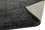Asiatic London Χαλί Payton Charcoal 120x170