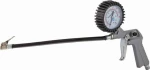 Raider Αερόμετρο RD‐TI01 089904