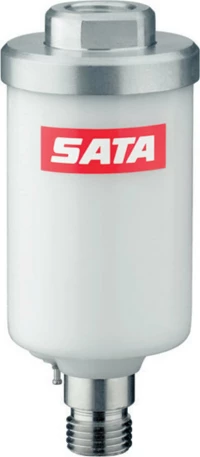 Sata Μίνι Αφυγραντήρας Πιστολιών Βαφής 9878