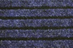 Μοκέτα Bingo N38 Blue 200X...