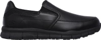 Skechers Παπούτσι Nampa Groton SR