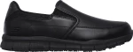 Skechers Παπούτσι Nampa Groton SR