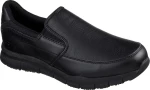 Skechers Παπούτσι Nampa Groton SR