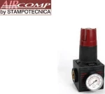 Stampotecnica Ρυθμιστής R 1" 41947