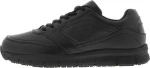 Skechers Παπούτσι Nampa SR 77156 Μαύρο