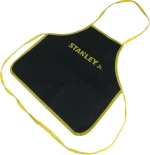 Stanley Παιδική Ποδιά Κηπουρικής