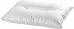 Palamaiki Μαξιλάρι Ύπνου Βαμβάκι White Comfort 50x 70cm
