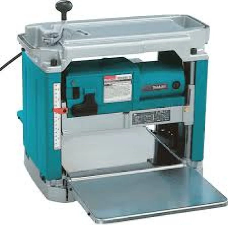 Makita 2012NB Ξεχονδριστήρας 1650W