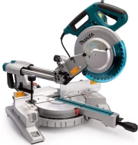 Makita LS1018LN Δισκοπρίονο Πάγκου 1430W
