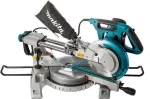 Makita LS1018LN Δισκοπρίονο Πάγκου 1430W