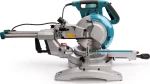 Makita LS1018LN Δισκοπρίονο Πάγκου 1430W